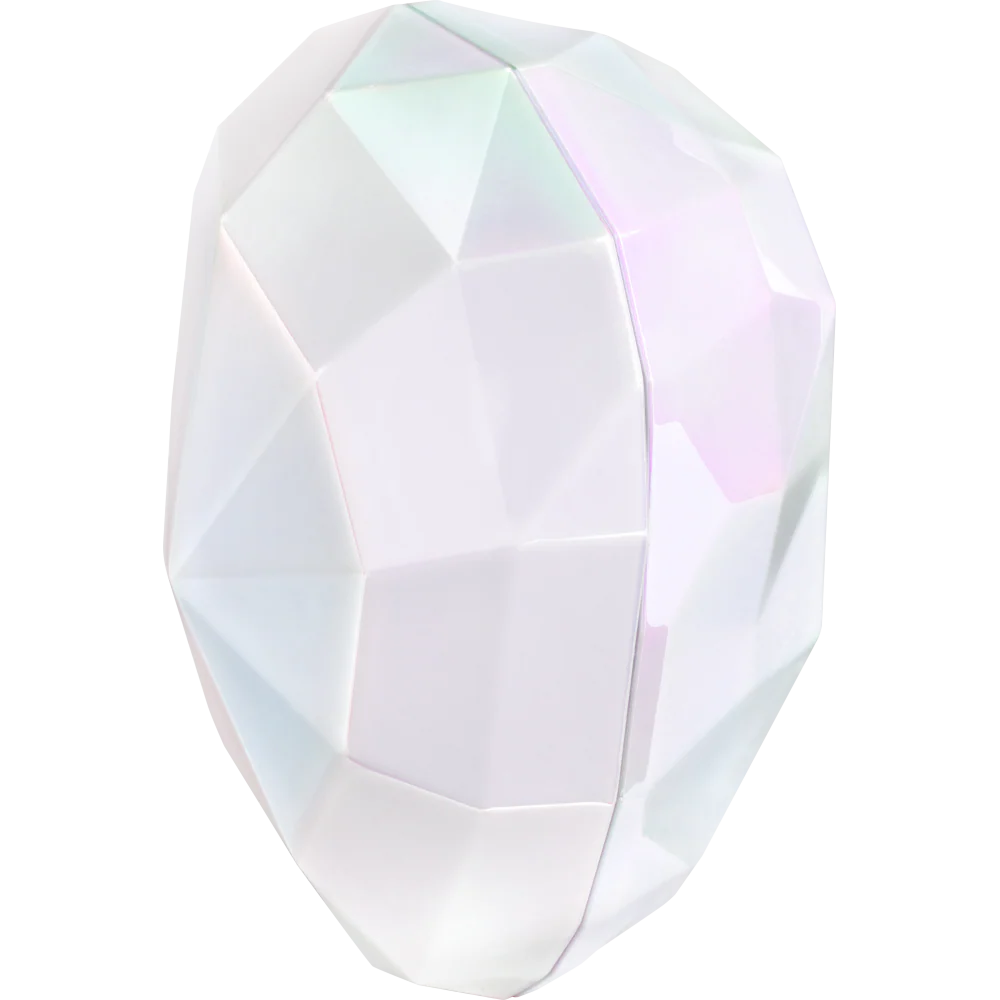 CRYSTAL CRUSH face brush - Image 4