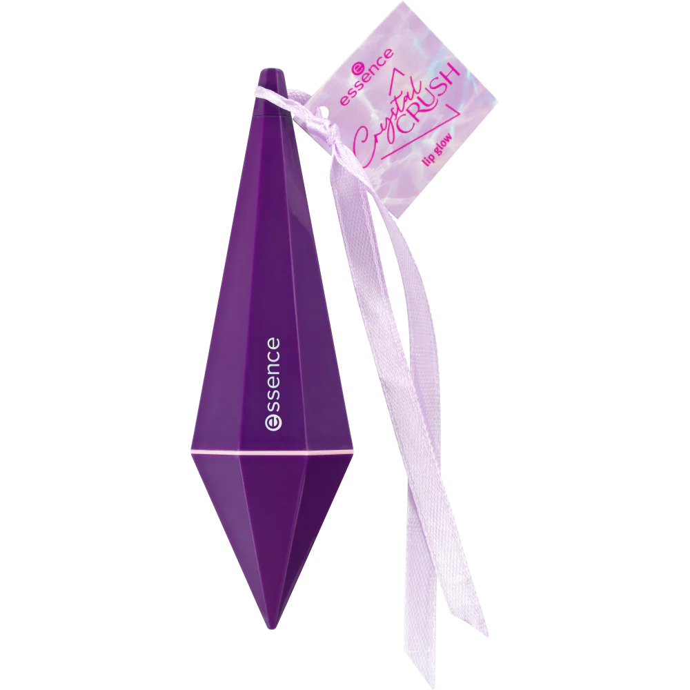 CRYSTAL CRUSH lip glow - Image 5