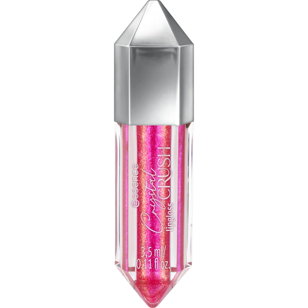 CRYSTAL CRUSH lipgloss - Image 5