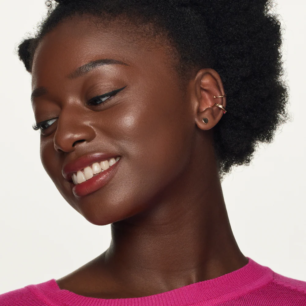 Dip Eyeliner - Image 4