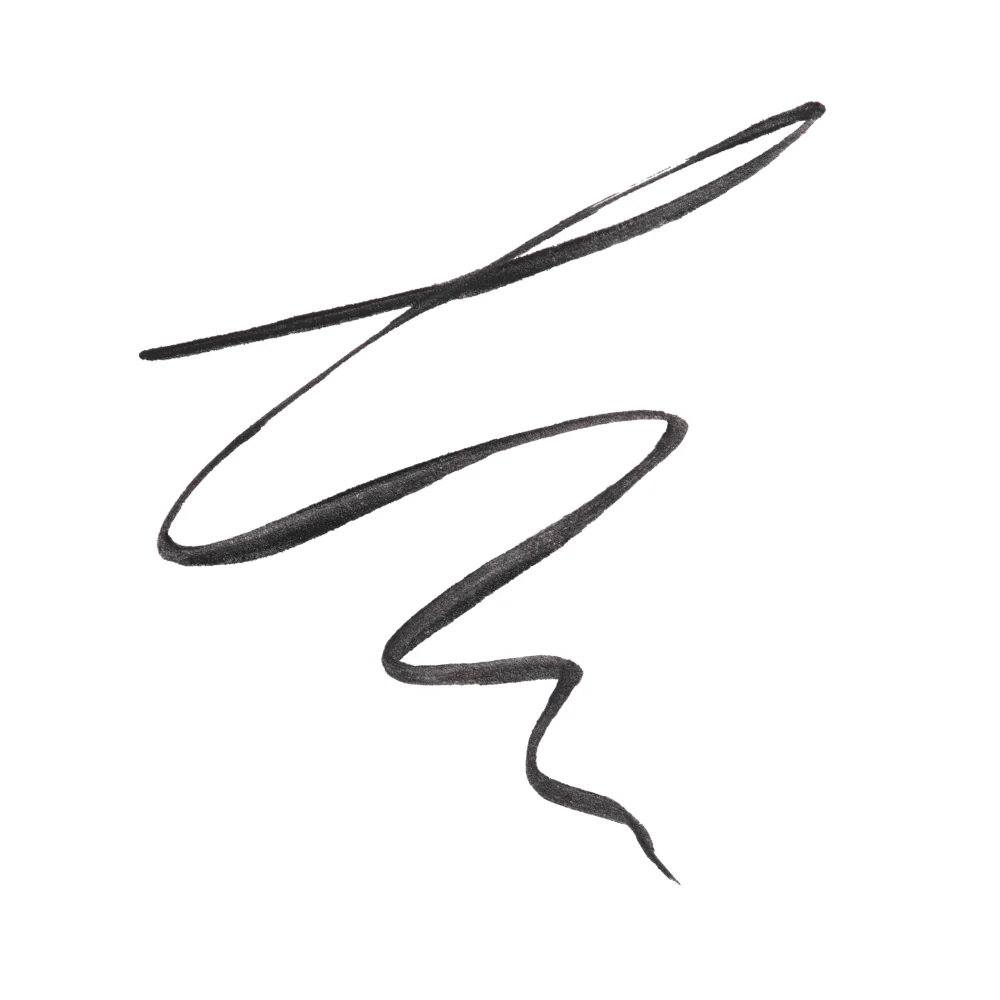 Dip Eyeliner - Image 6