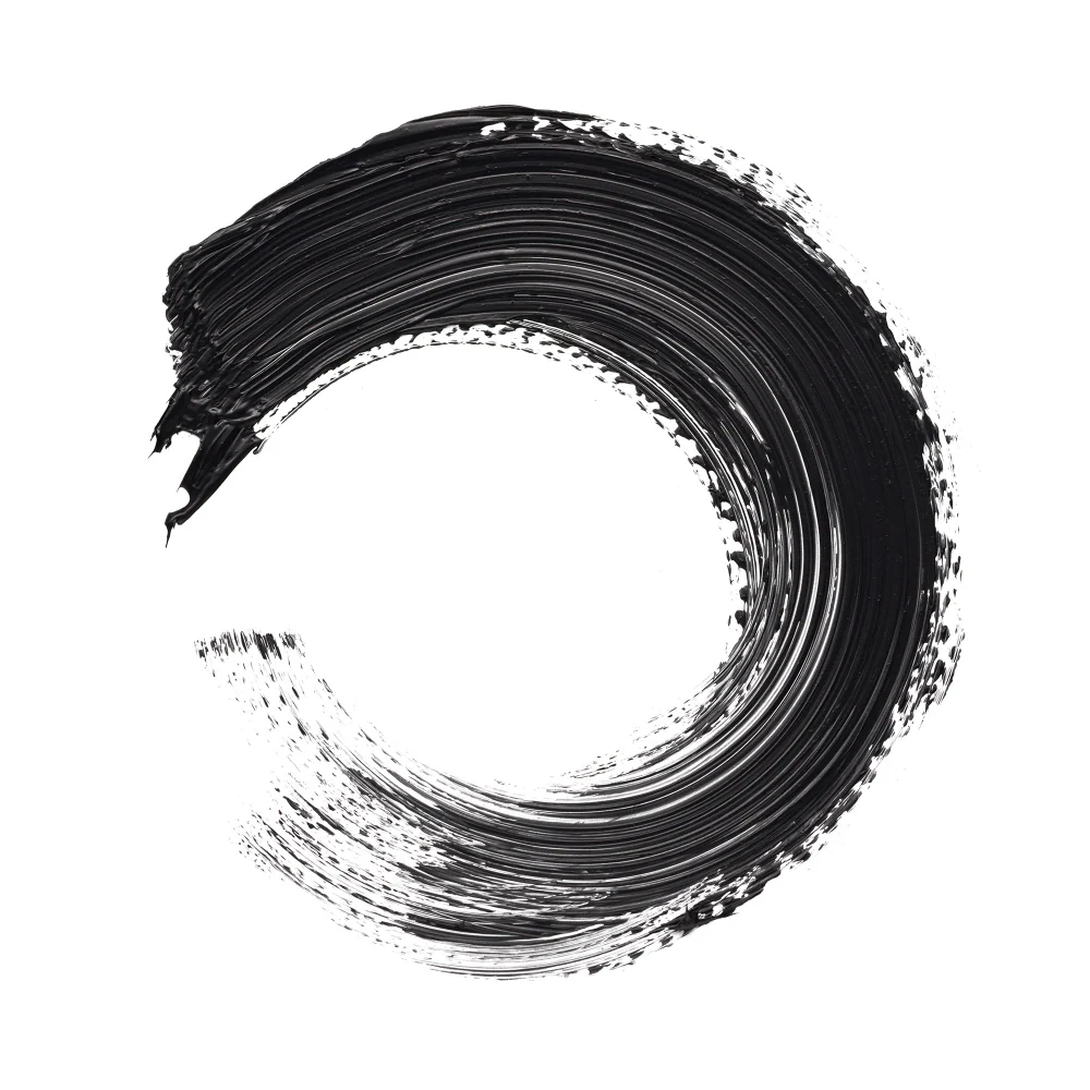 DOUBLE TROUBLE MASCARA - Image 10