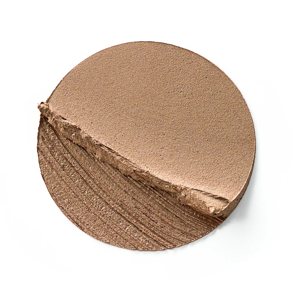 cream eyeshadow - Image 10