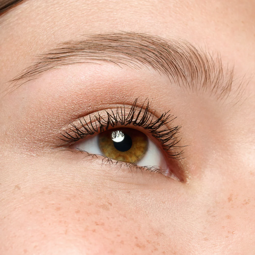 cream eyeshadow - Image 11