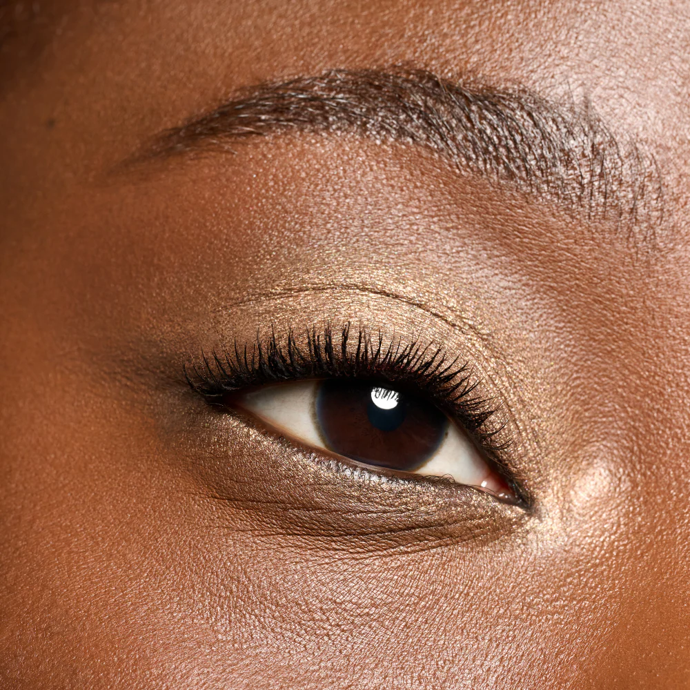 cream eyeshadow - Image 12