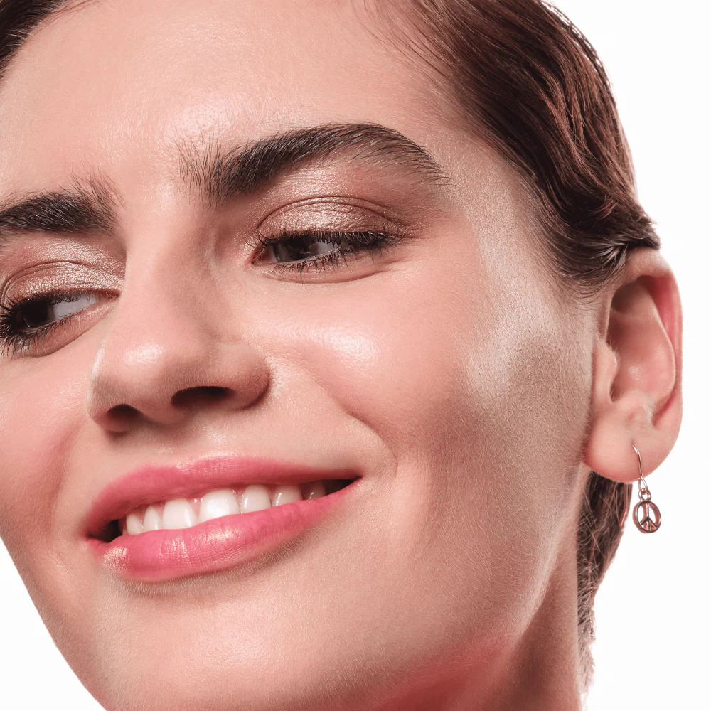 cream eyeshadow - Image 13