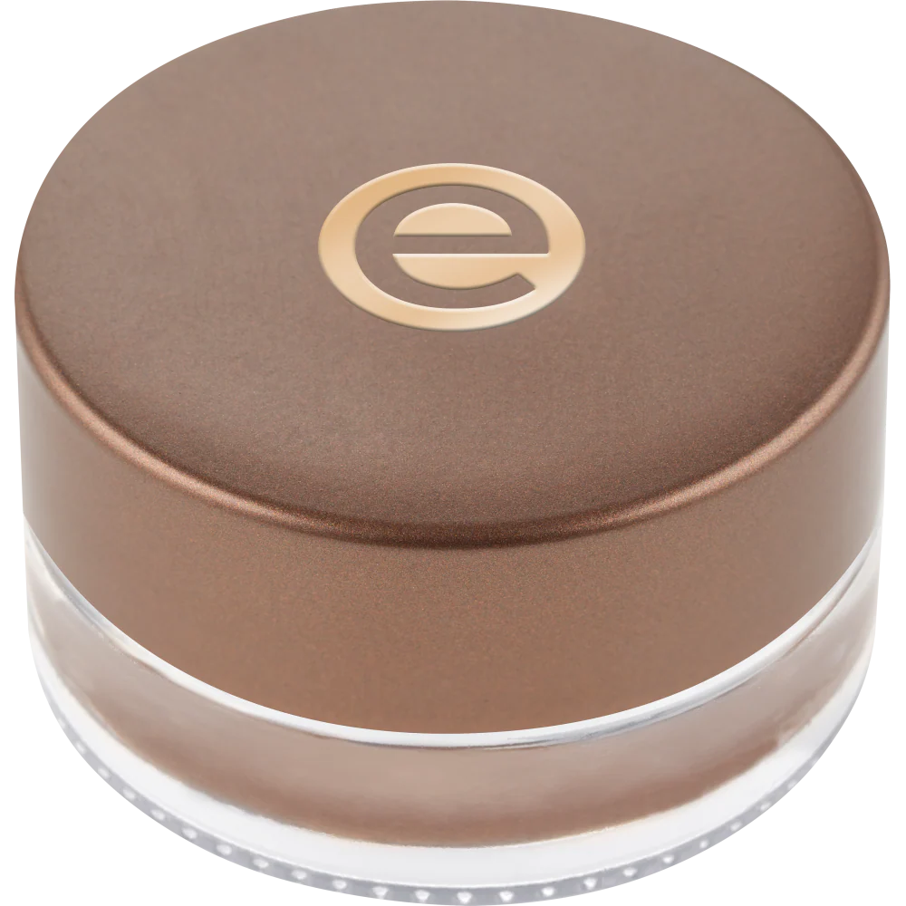 cream eyeshadow - Image 16