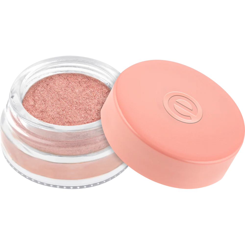 cream eyeshadow - Image 17