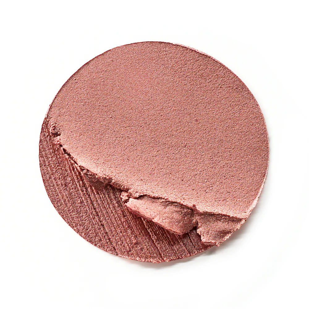 cream eyeshadow - Image 18