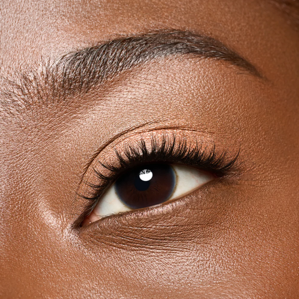 cream eyeshadow - Image 19