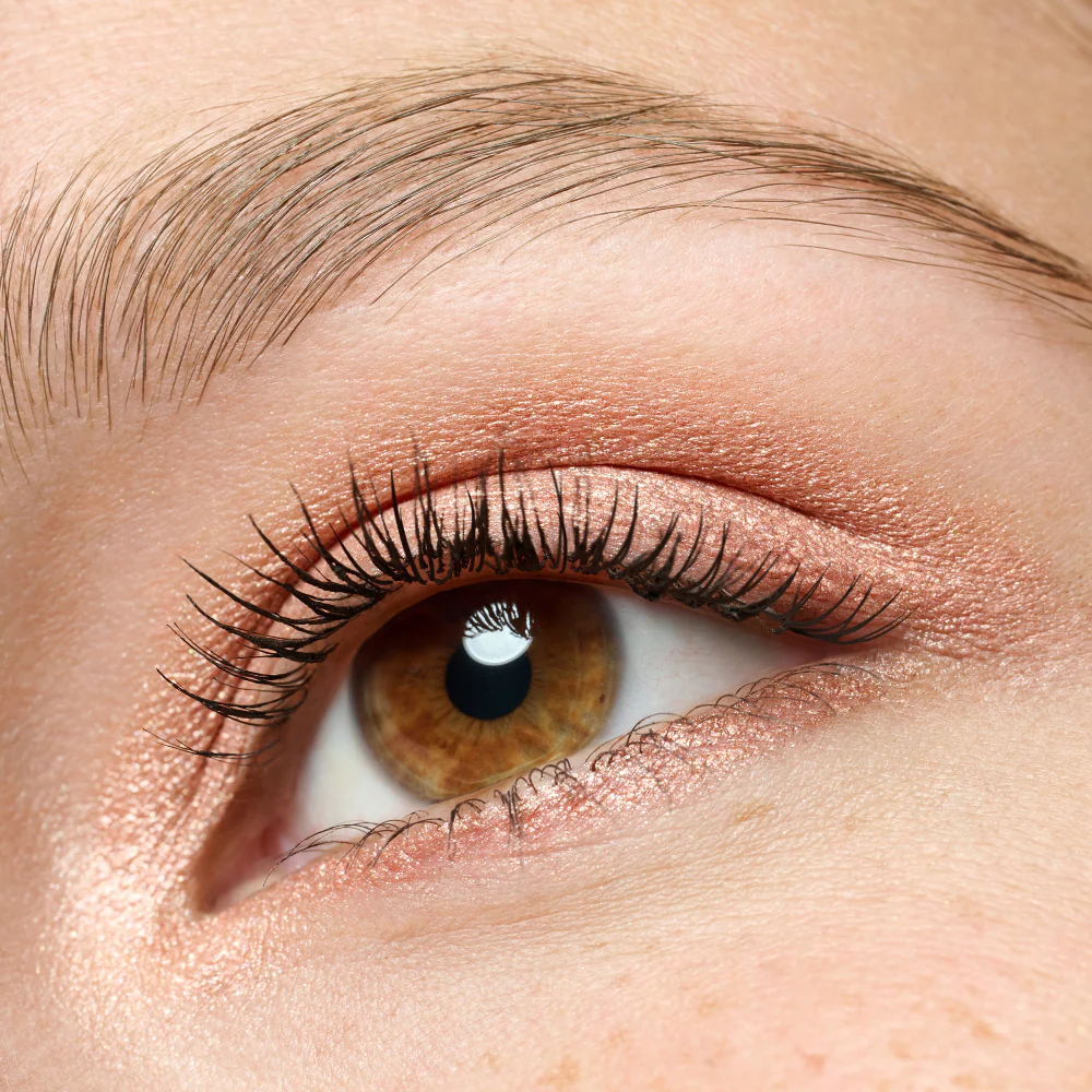 cream eyeshadow - Image 20