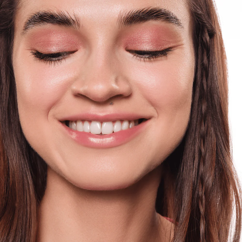 cream eyeshadow - Image 21
