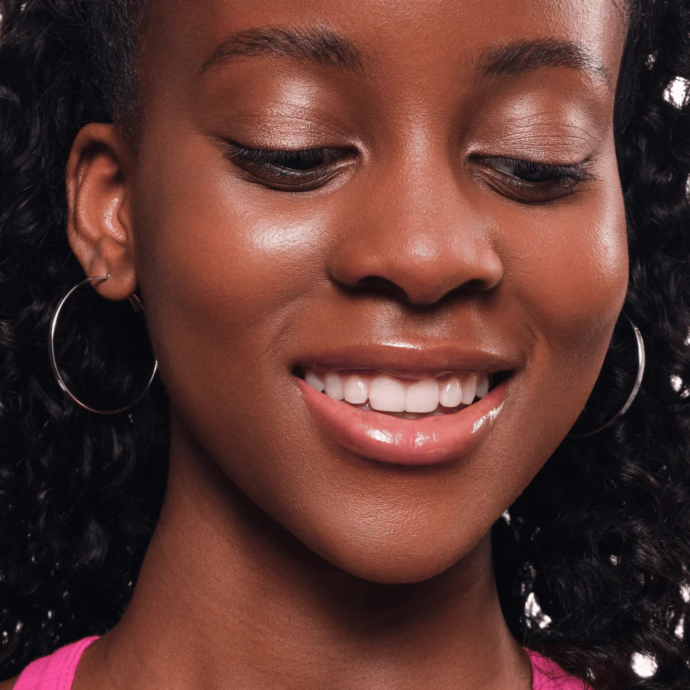 cream eyeshadow - Image 22