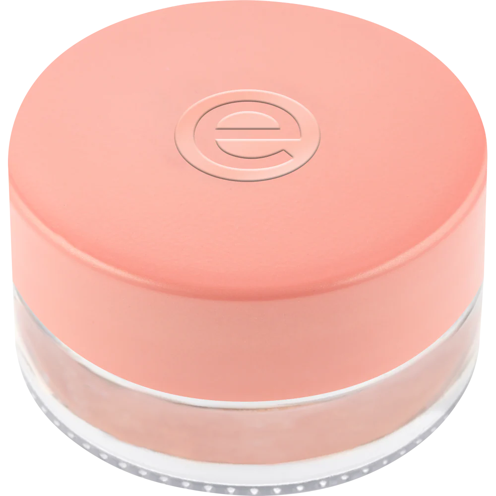 cream eyeshadow - Image 24
