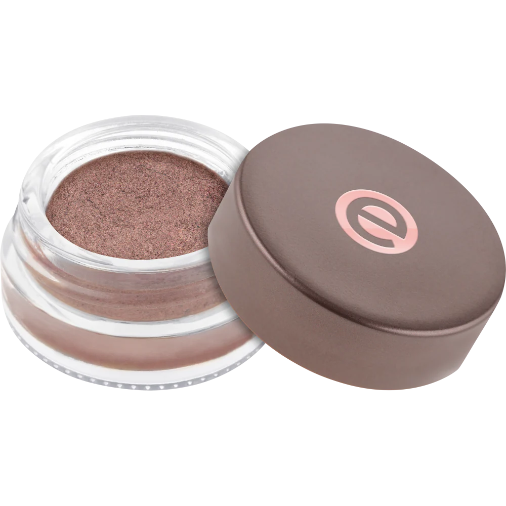 cream eyeshadow - Image 25