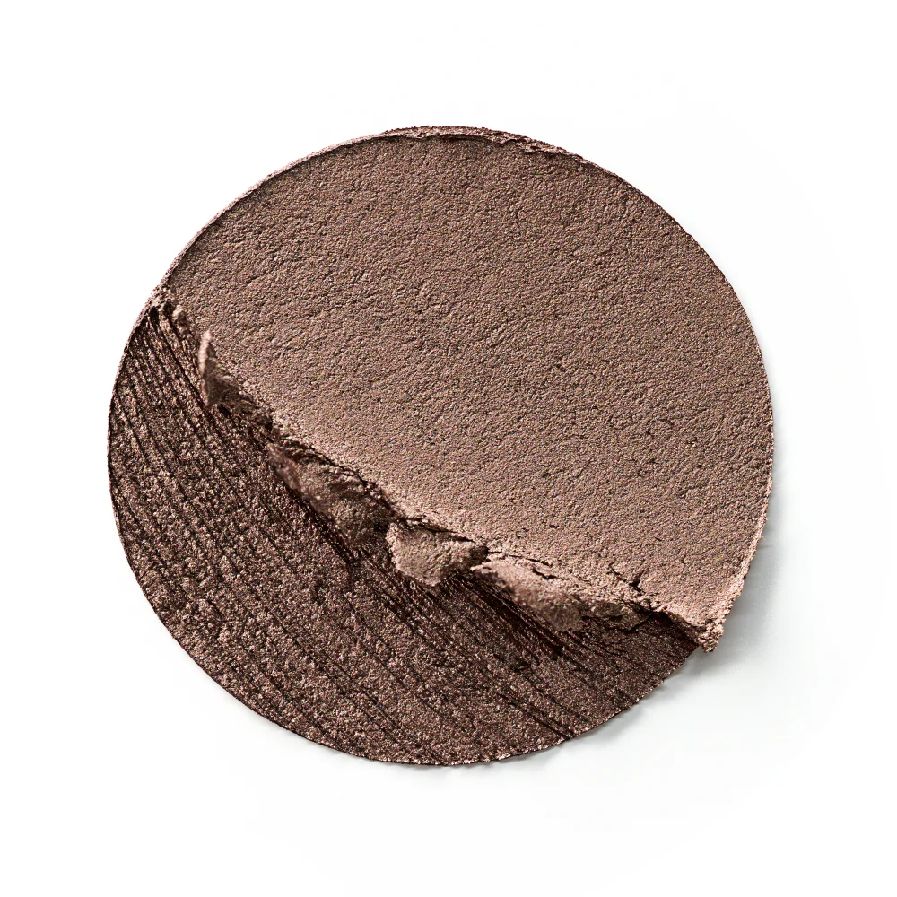 cream eyeshadow - Image 26