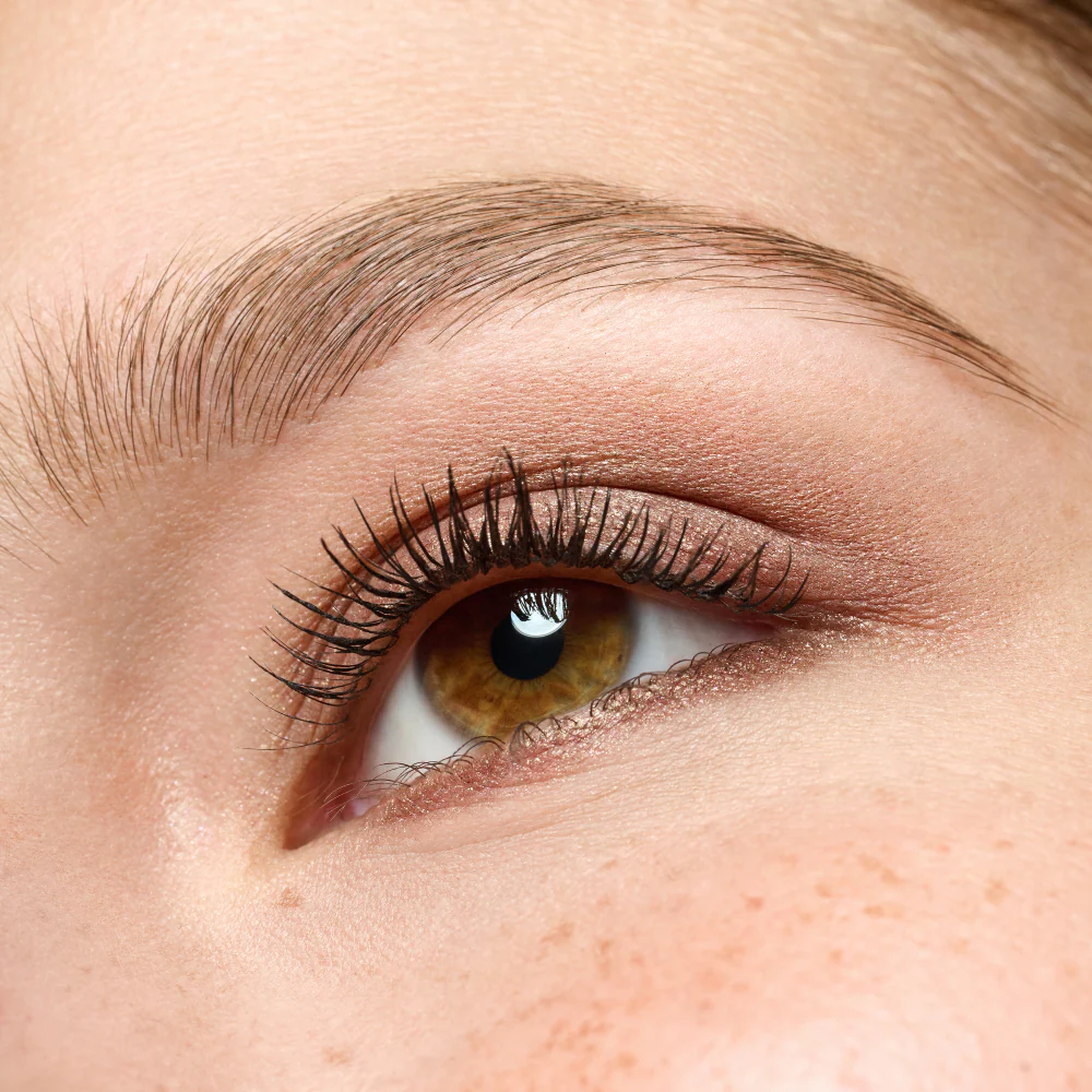 cream eyeshadow - Image 27