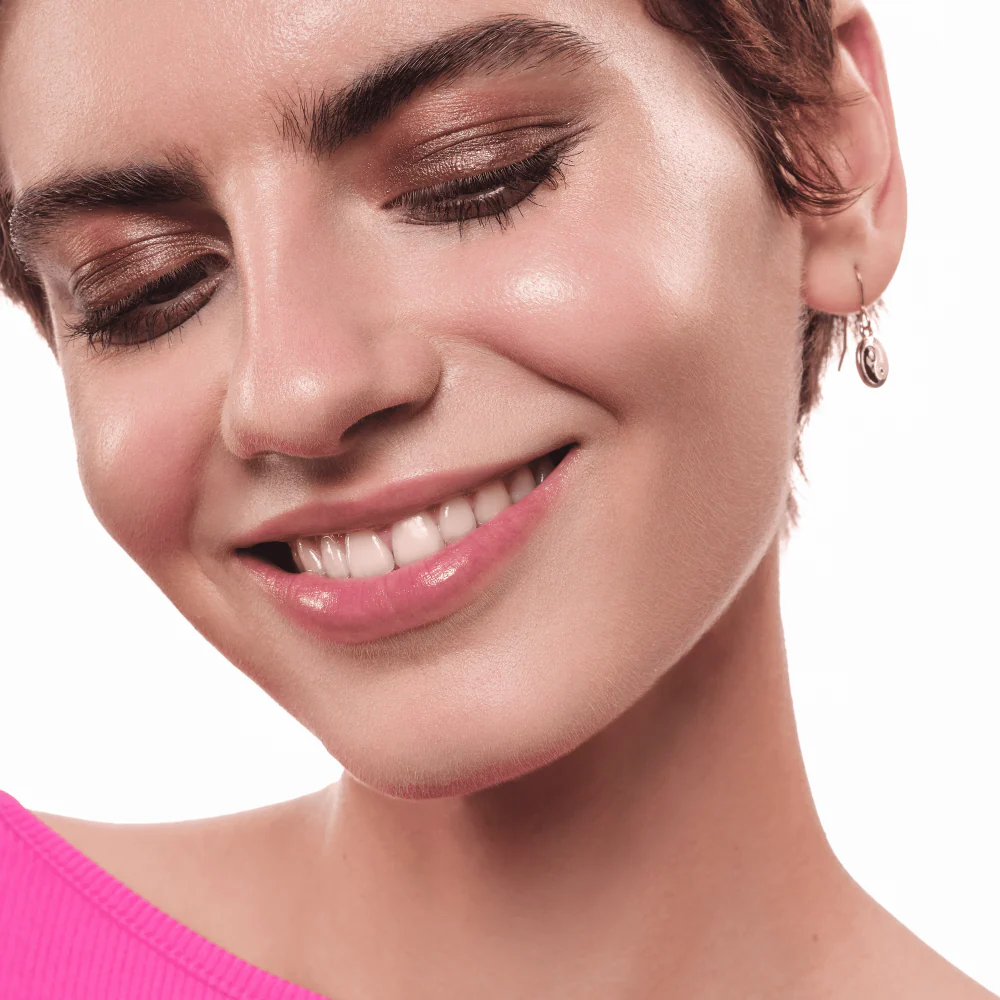 cream eyeshadow - Image 28