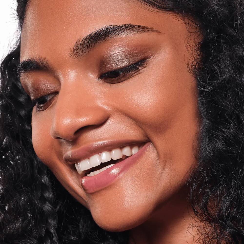 cream eyeshadow - Image 29