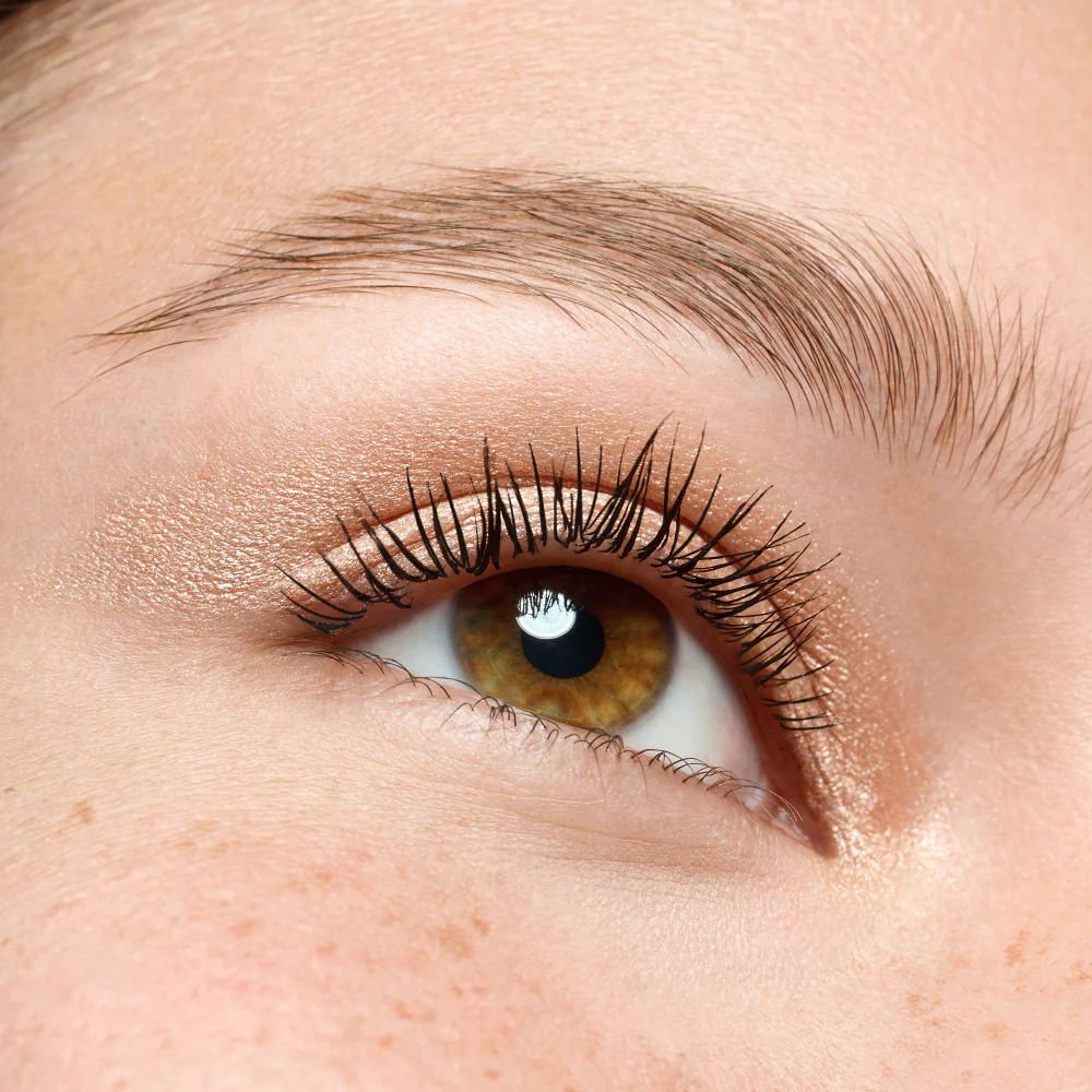 cream eyeshadow - Image 3