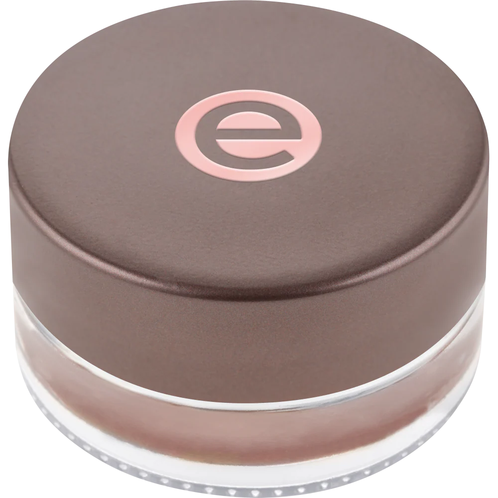 cream eyeshadow - Image 31