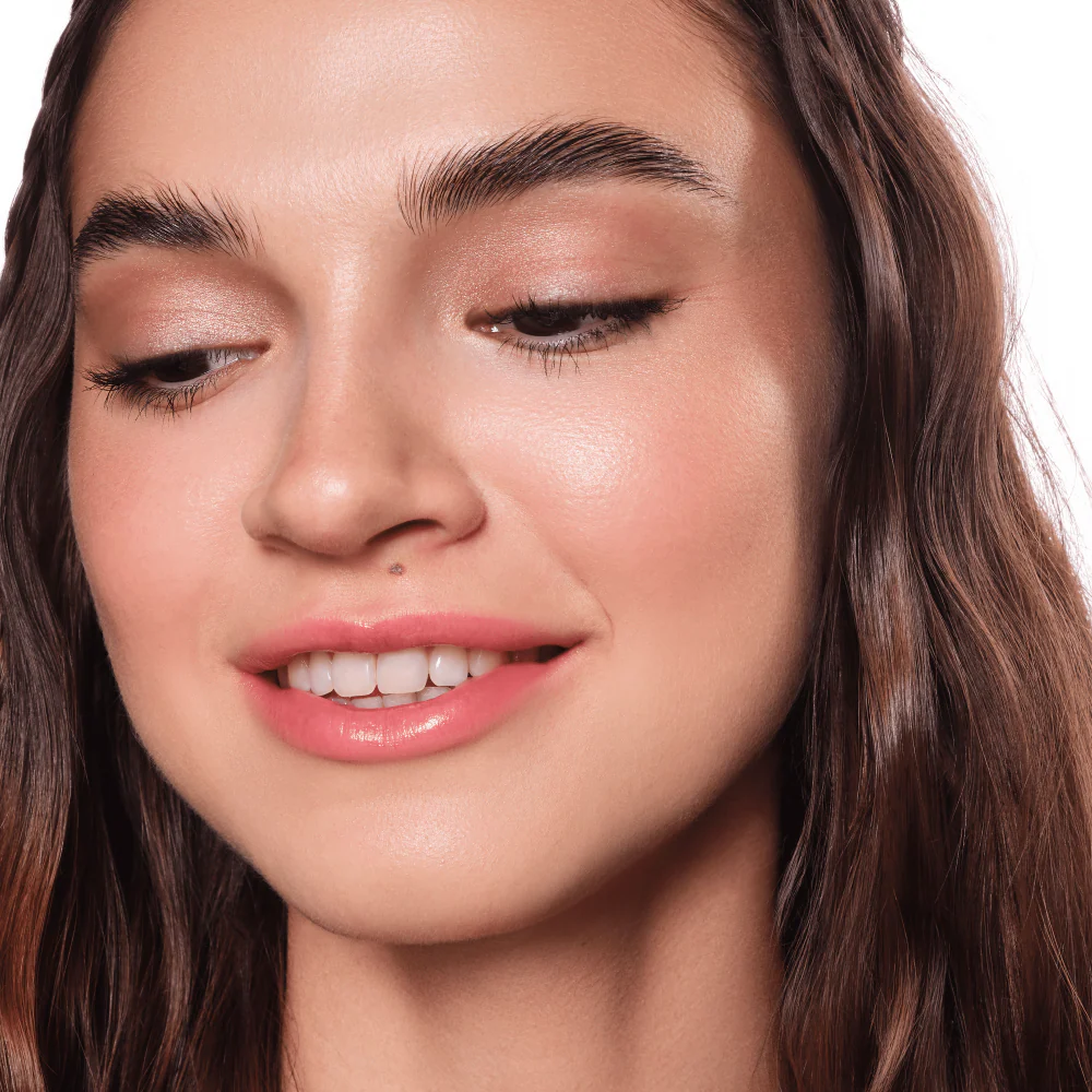 cream eyeshadow - Image 5
