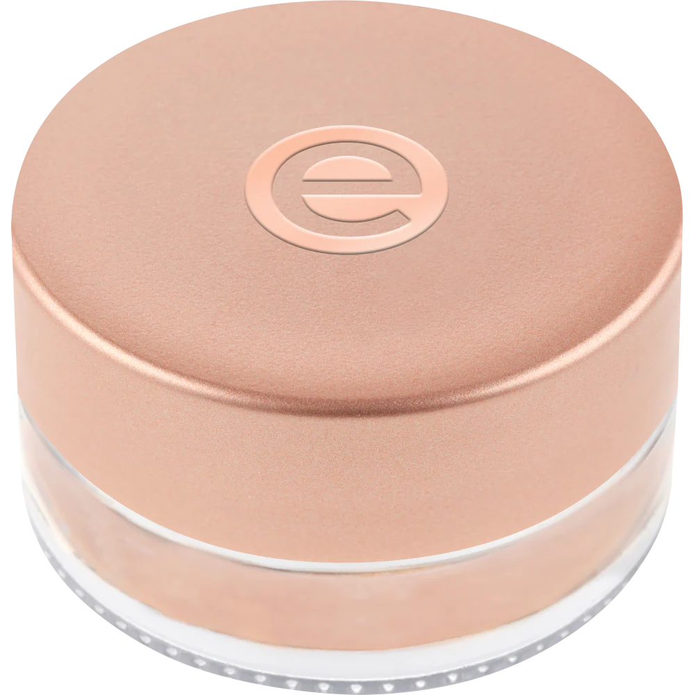 cream eyeshadow - Image 8