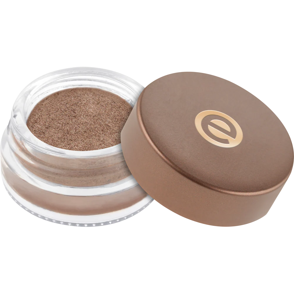 cream eyeshadow - Image 9