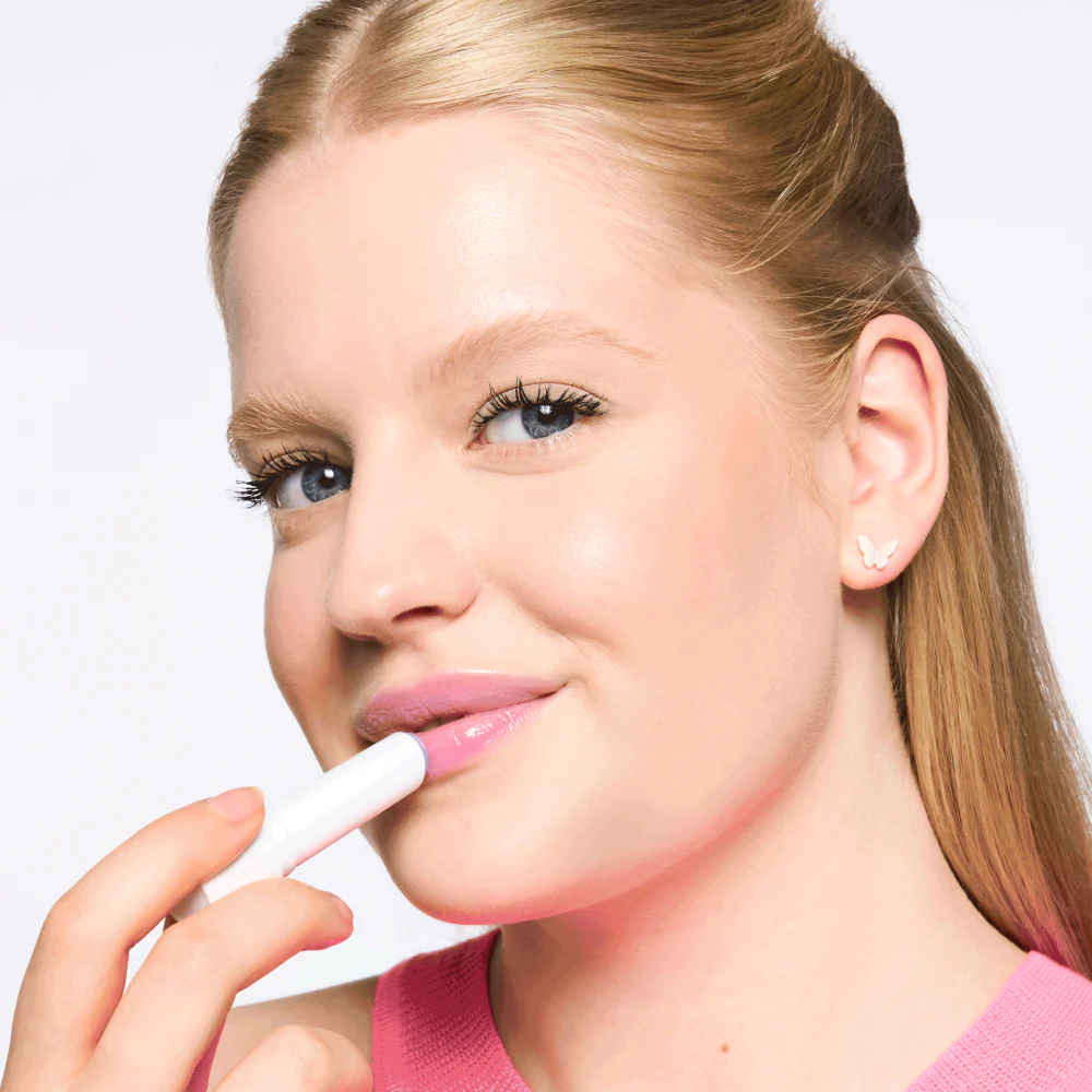JUICY BOMB glossy butter balm - Image 15