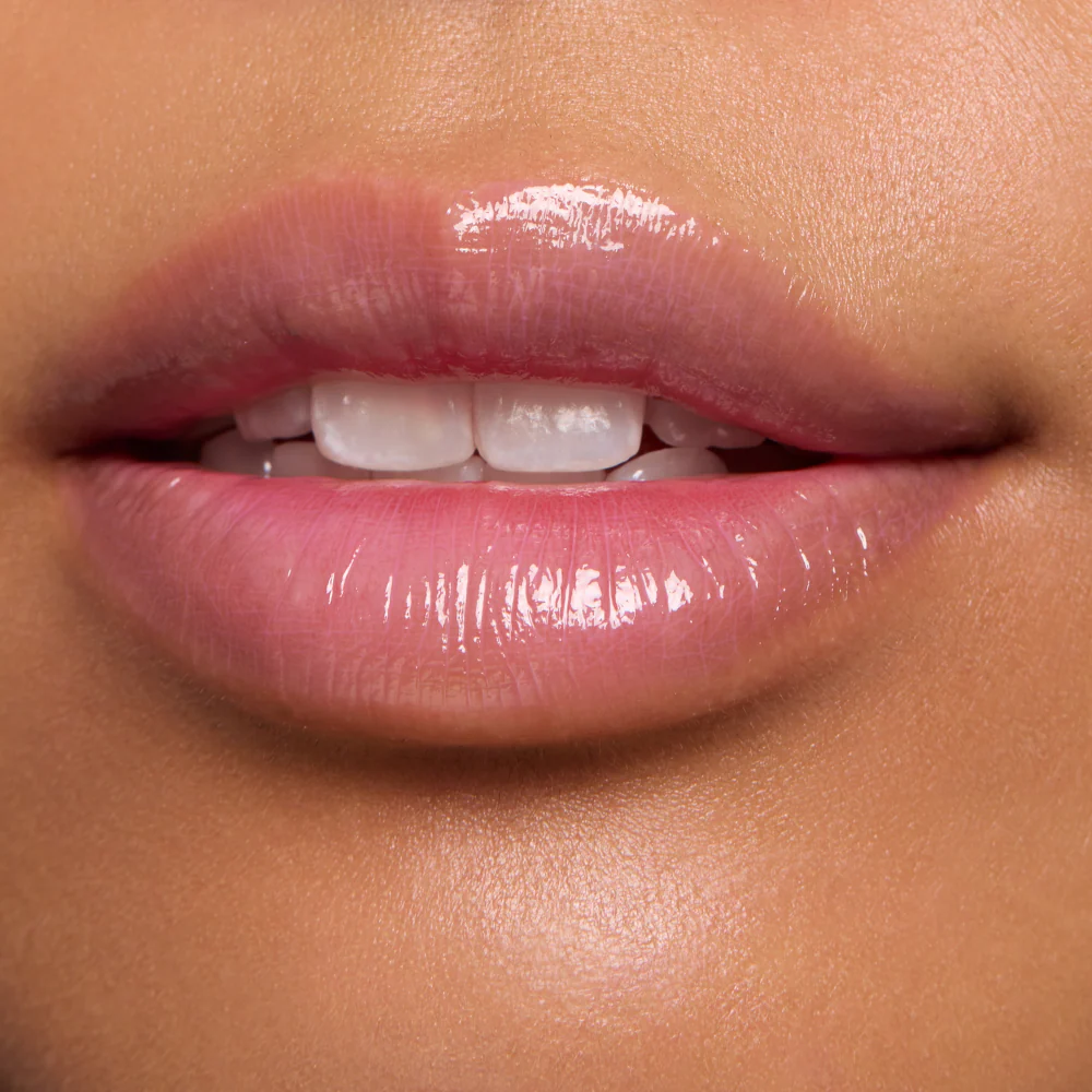 JUICY BOMB glossy butter balm - Image 16