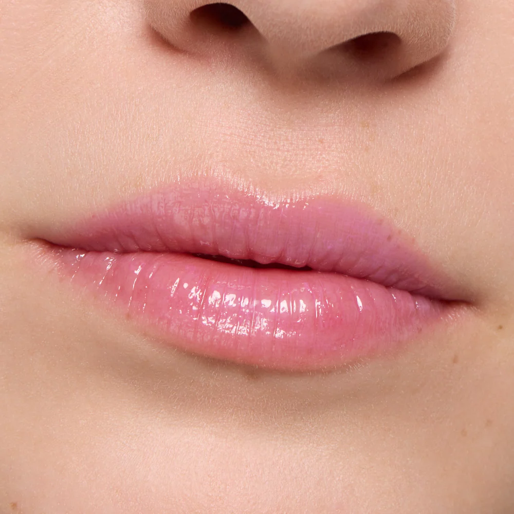 JUICY BOMB glossy butter balm - Image 17