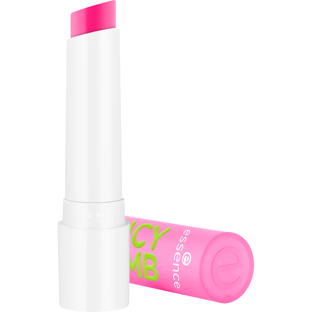 JUICY BOMB glossy butter balm - Image 22