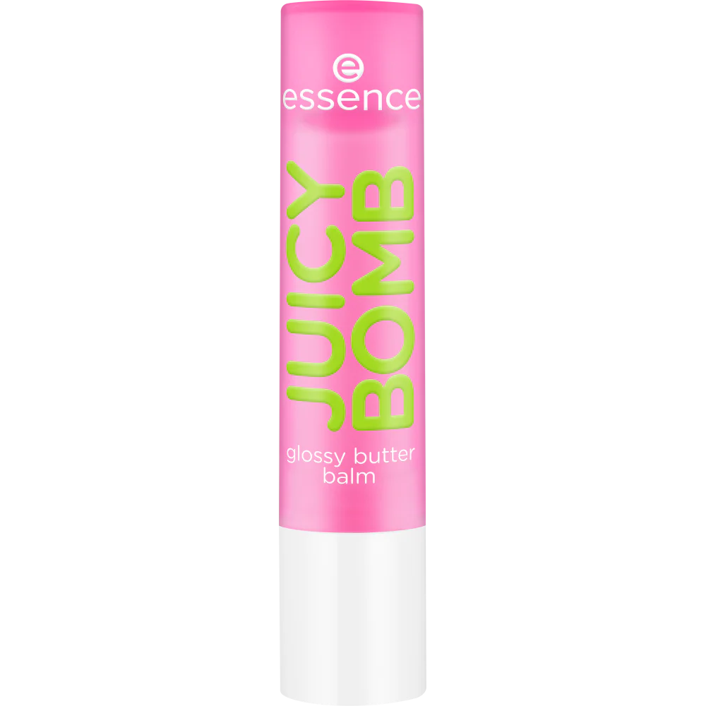 JUICY BOMB glossy butter balm - Image 23