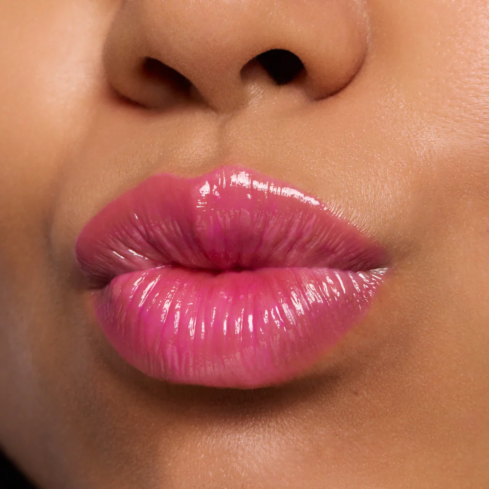 JUICY BOMB glossy butter balm - Image 26