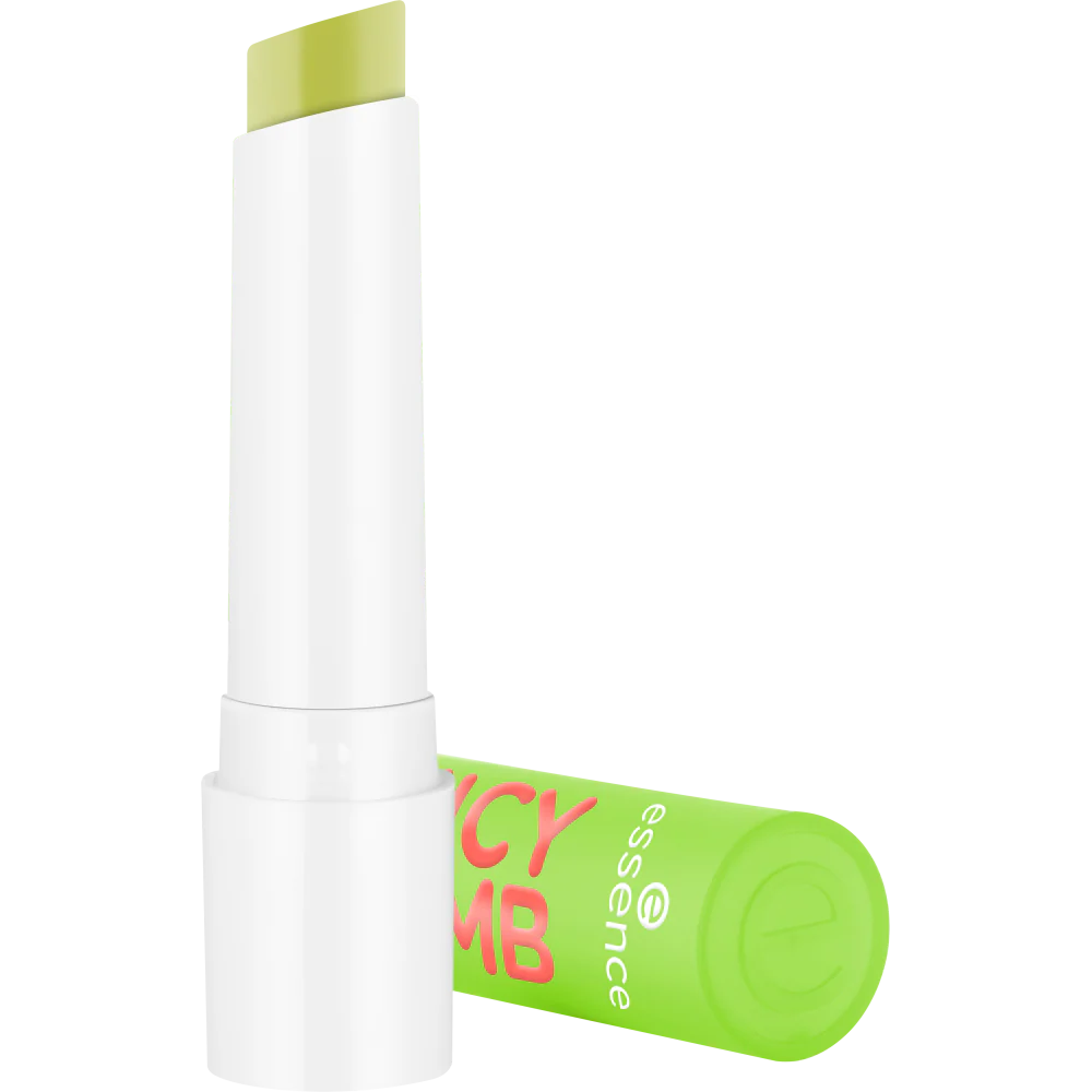 JUICY BOMB glossy butter balm - Image 32