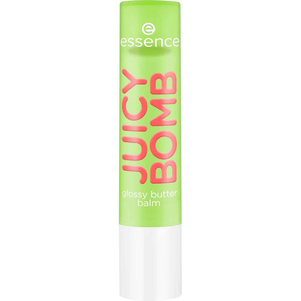 JUICY BOMB glossy butter balm - Image 33
