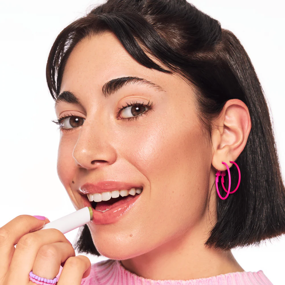 JUICY BOMB glossy butter balm - Image 34