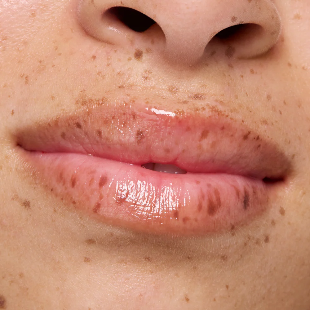 JUICY BOMB glossy butter balm - Image 37