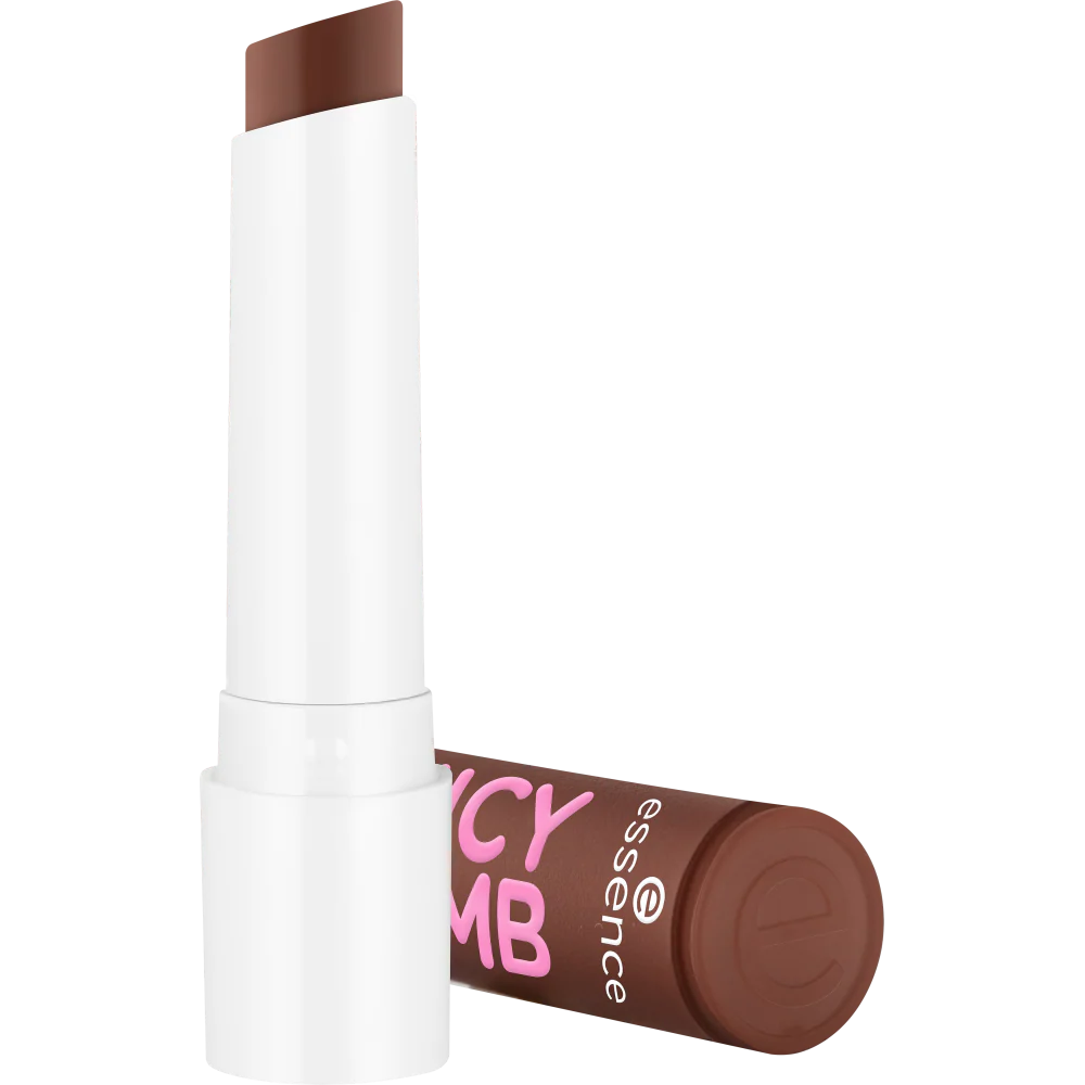 JUICY BOMB glossy butter balm - Image 43