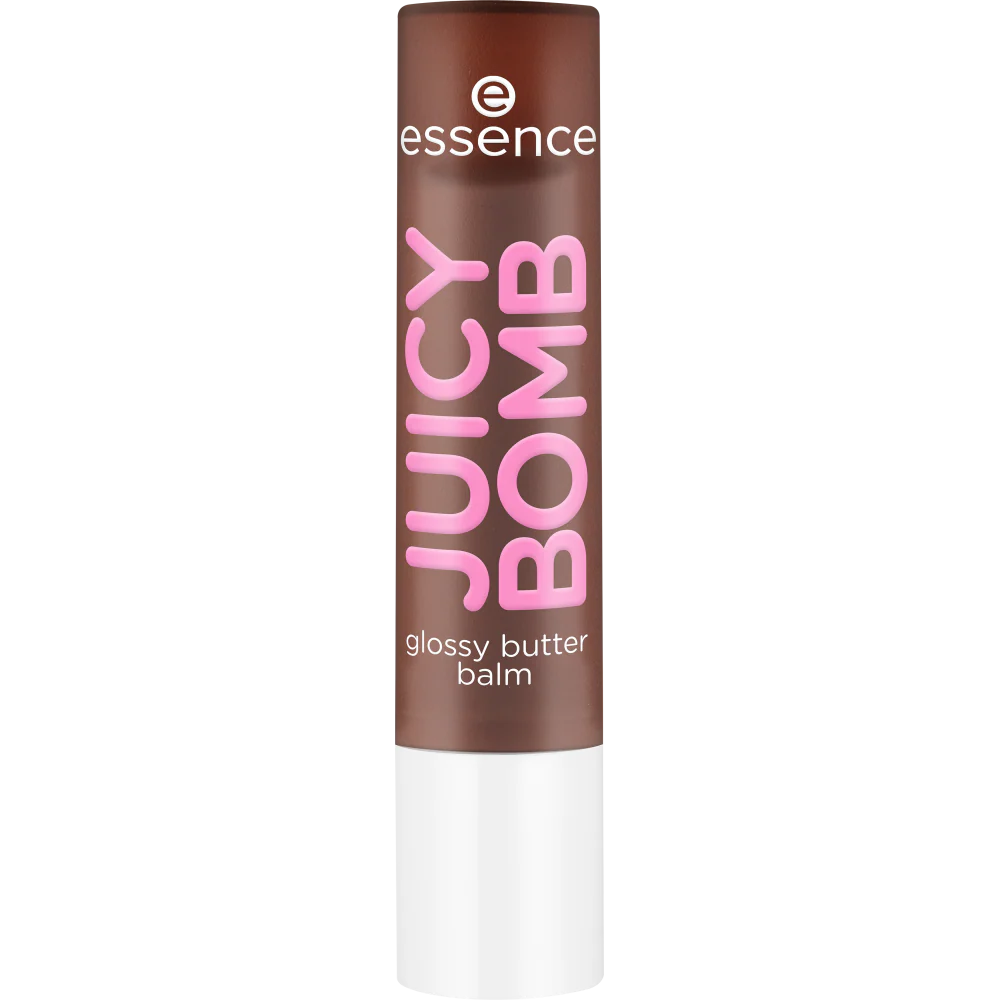 JUICY BOMB glossy butter balm - Image 44
