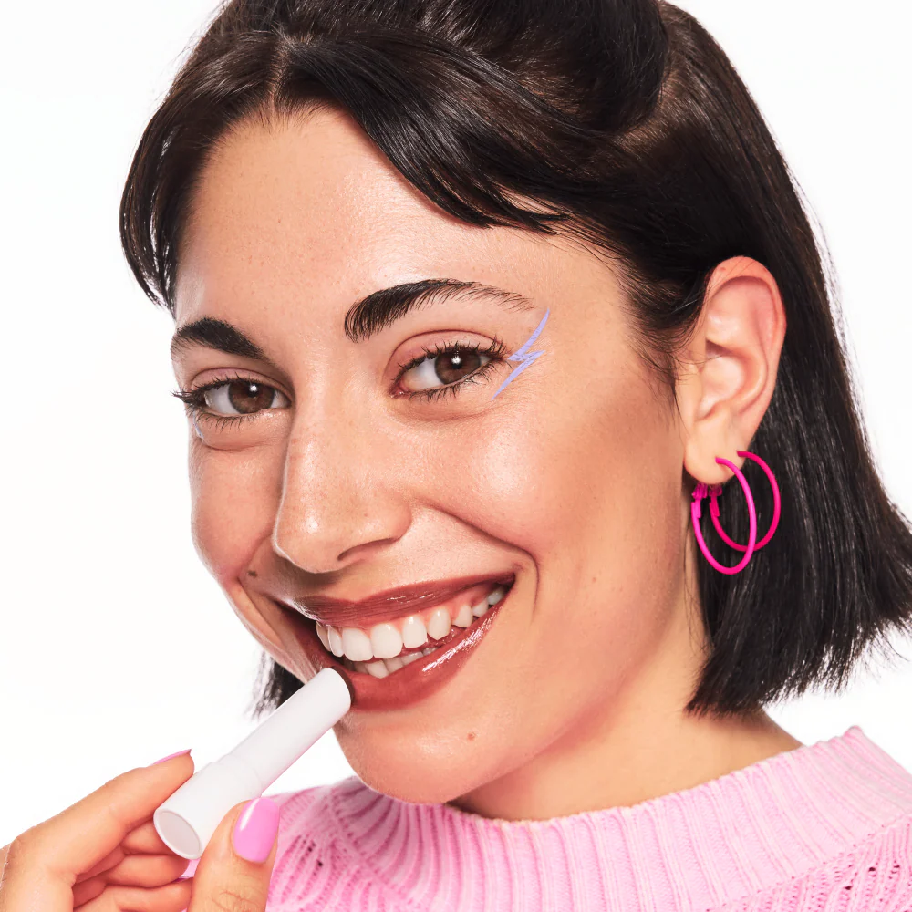 JUICY BOMB glossy butter balm - Image 46