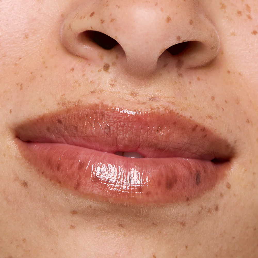 JUICY BOMB glossy butter balm - Image 47
