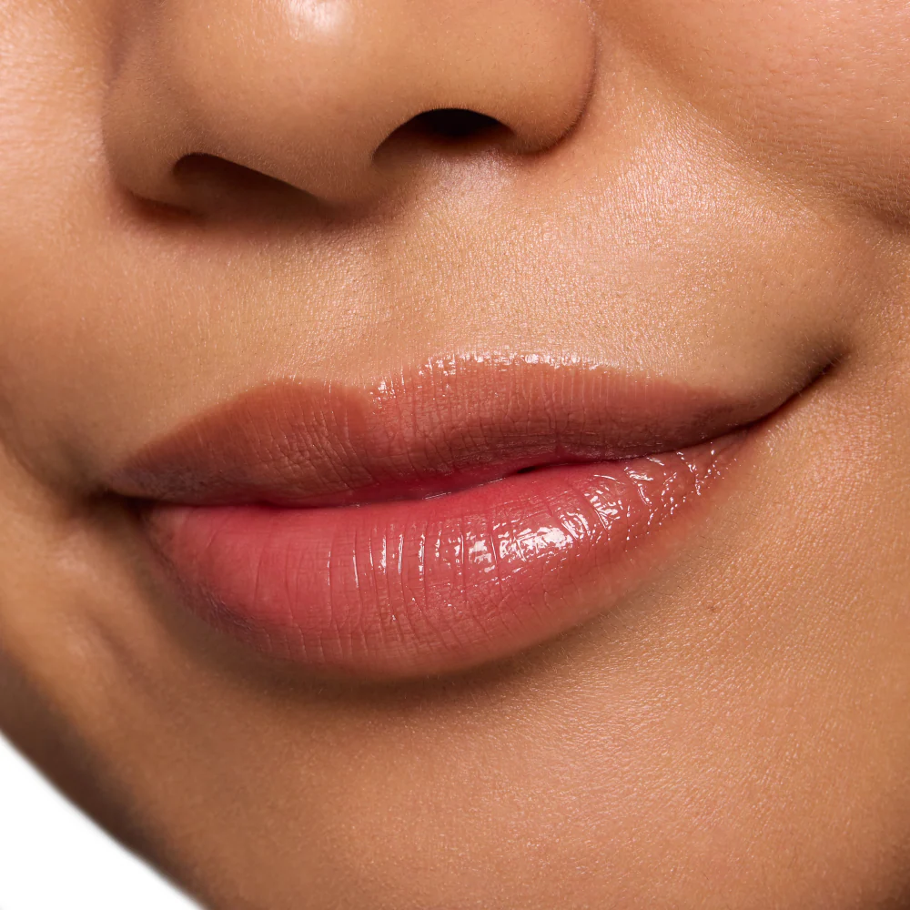 JUICY BOMB glossy butter balm - Image 48