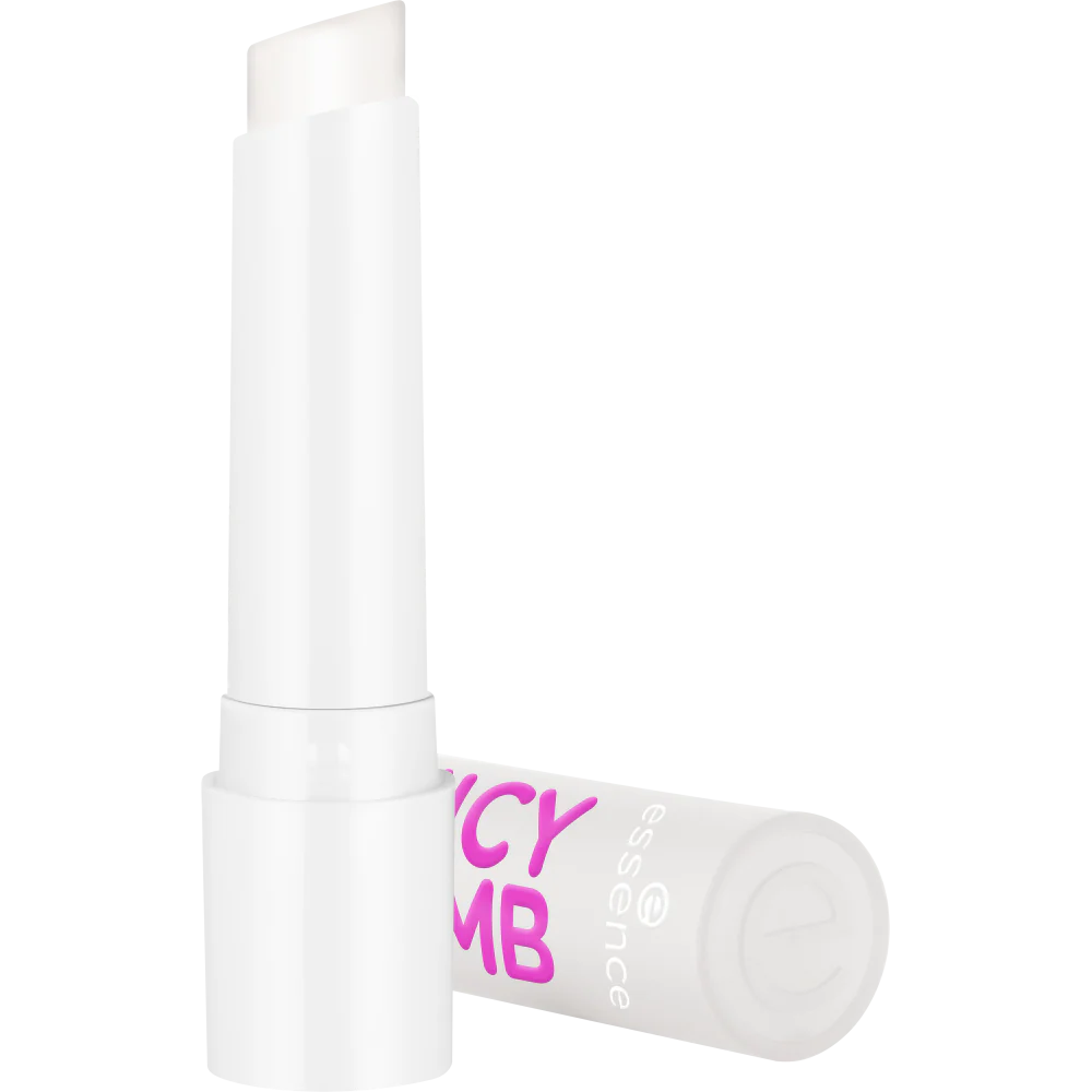 JUICY BOMB glossy butter balm - Image 53