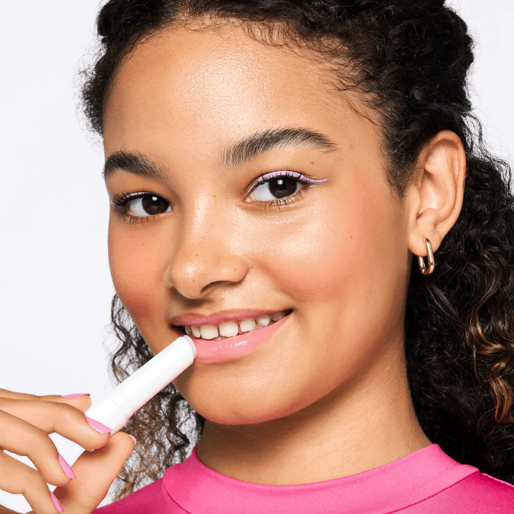 JUICY BOMB glossy butter balm - Image 55