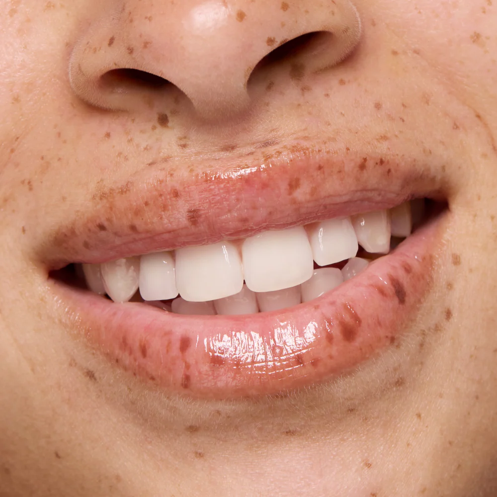 JUICY BOMB glossy butter balm - Image 59