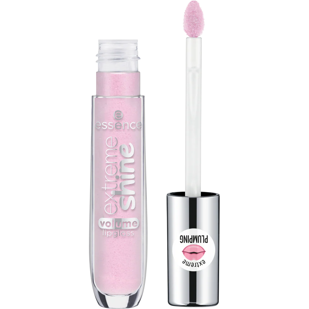 Extreme Shine Gift Set - Image 10