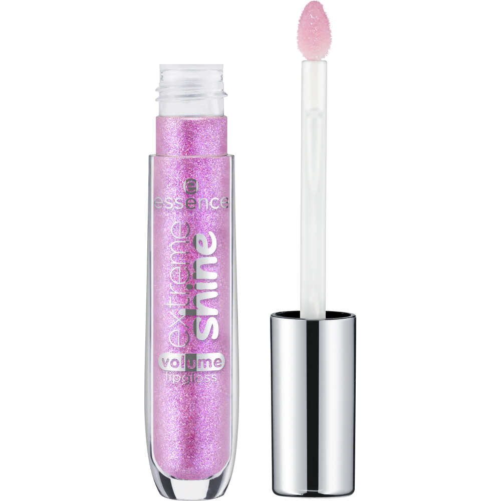 Extreme Shine Gift Set - Image 13