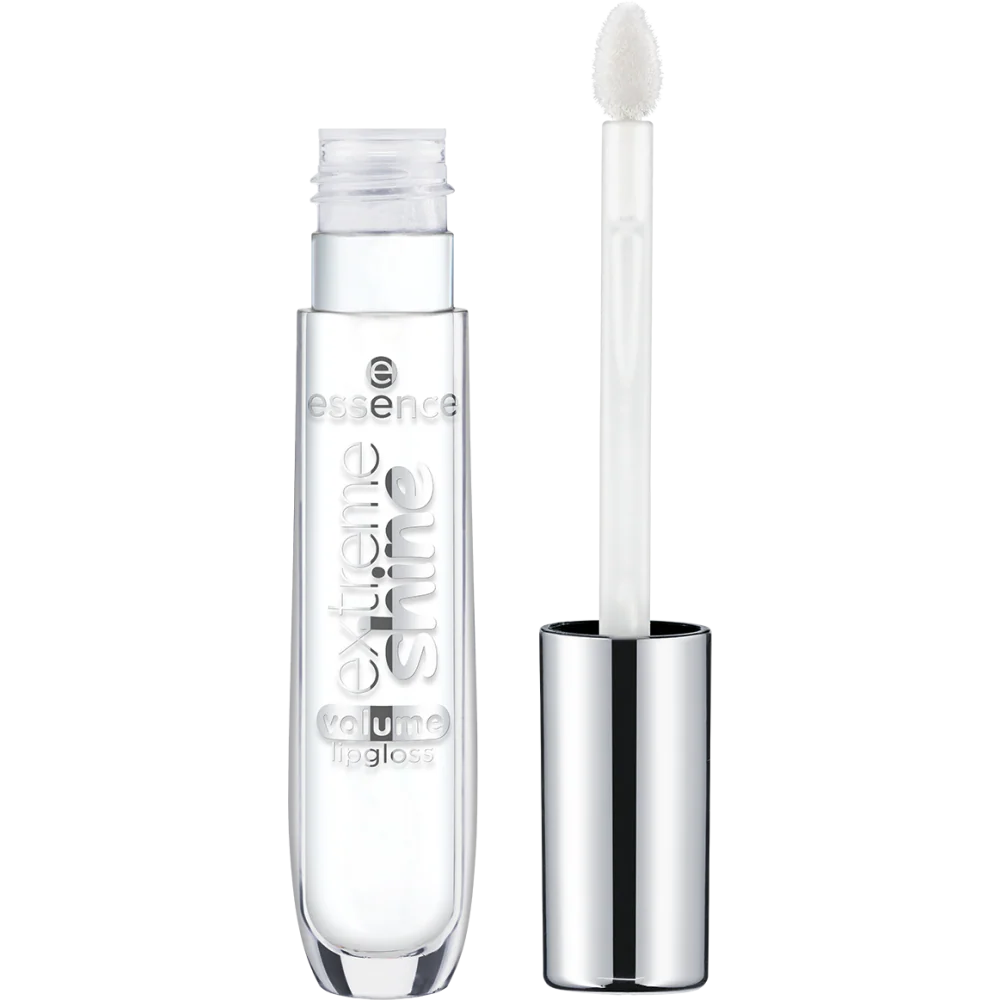 Extreme Shine Gift Set - Image 4
