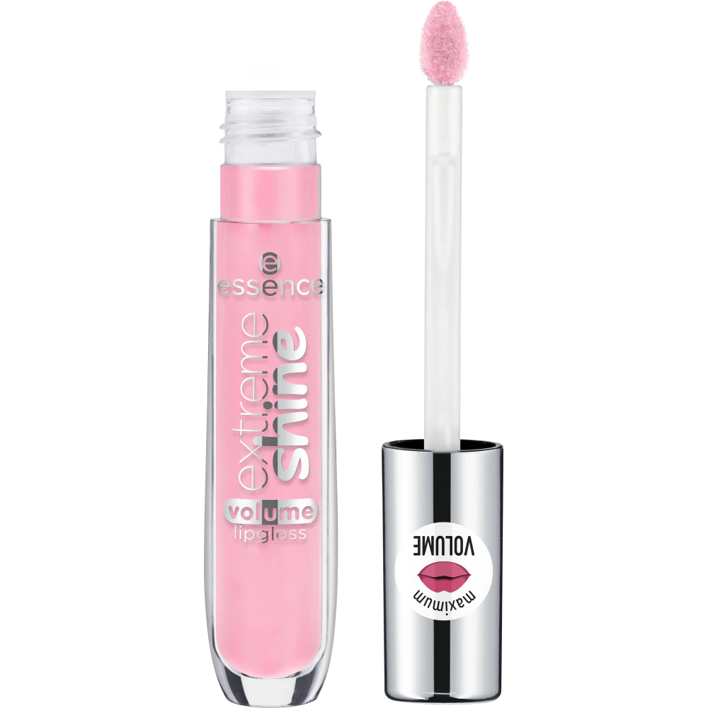 Extreme Shine Gift Set - Image 7